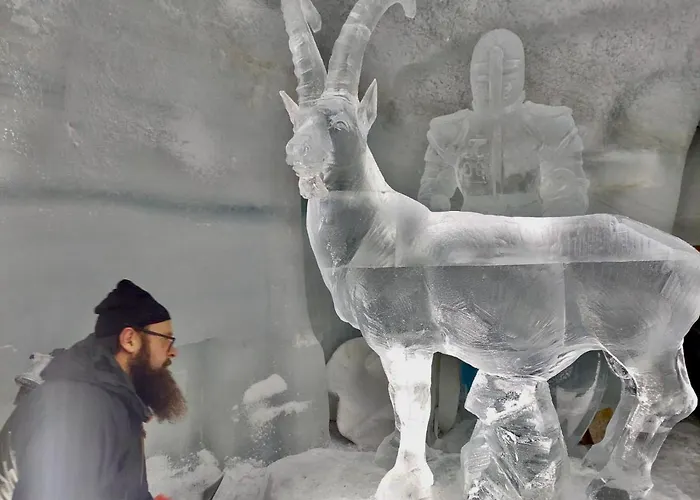 Haus Schnoeller Bach (Tyrol)