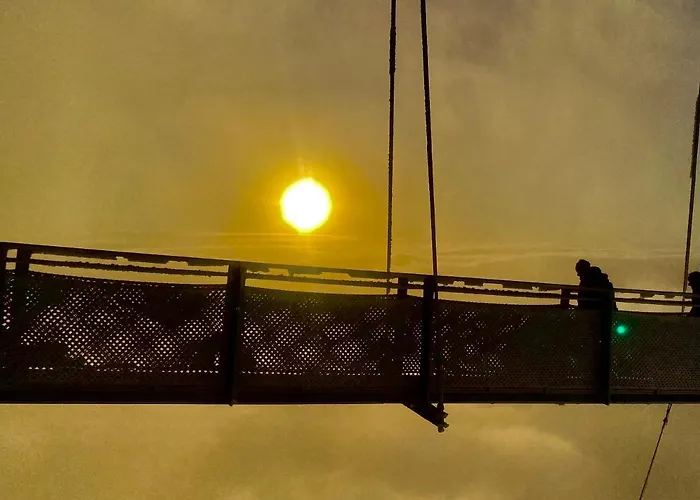 Haus Schnoeller Apartmán