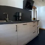 Апартаменты Haus Schnoller *