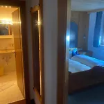 Апартаменты Haus Schnoller