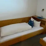 Апартаменты Haus Schnoller Бах