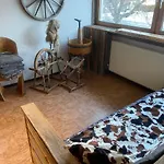 Haus Schnoller * Бах