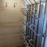 Апартаменты Haus Schnoller *
