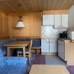 Haus Schnoller
