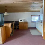 Haus Schnoller * Бах