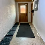 Апартаменты Haus Schnoller Бах