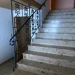 Haus Schnoller Бах