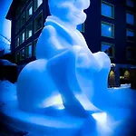 Haus Schnoller Апартаменты