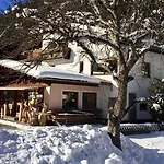 Апартаменты Haus Schnoller Бах